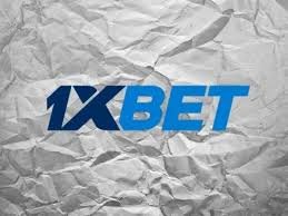 The Ultimate Guide to 1xbet Online Betting, Games, and Strategies