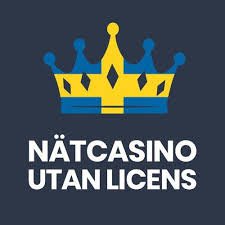 The Ultimate Guide to No Deposit Bonuses in Online Casinos 605931458