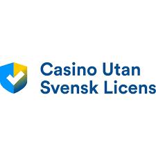 The Ultimate Guide to No Deposit Bonuses in Online Casinos 605931458