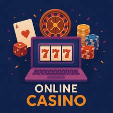 The Ultimate Guide to SBOBET Sport Bet Smart, Bet Wise
