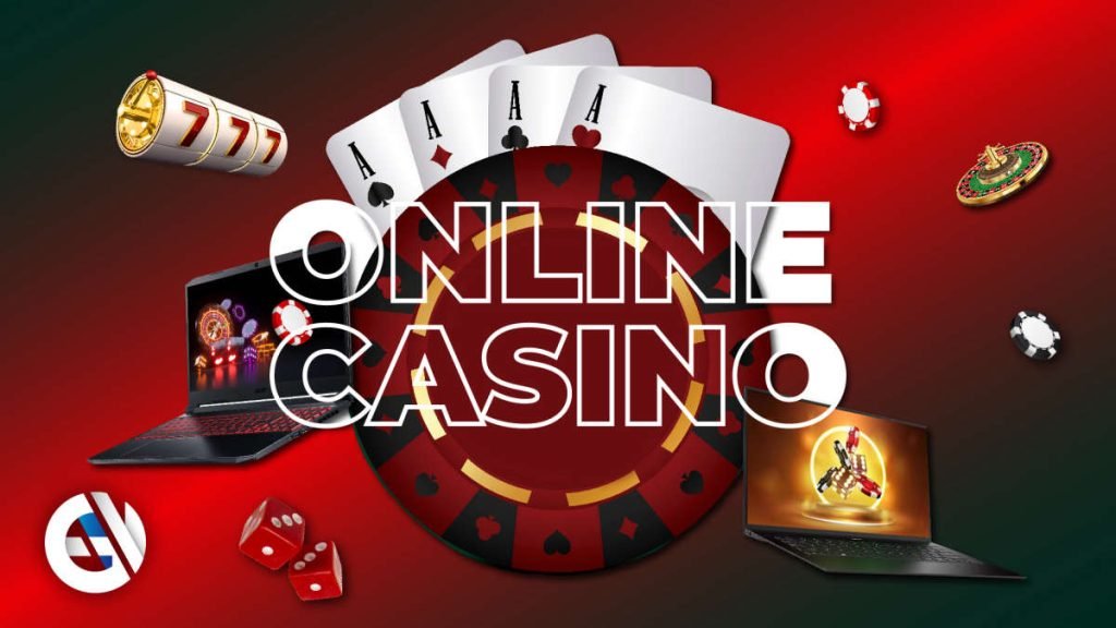 The Ultimate Guide to the Best Credit Card Casinos