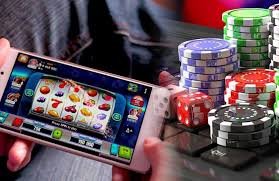Ultimate Guide to Coins Game Casino & Sportsbook