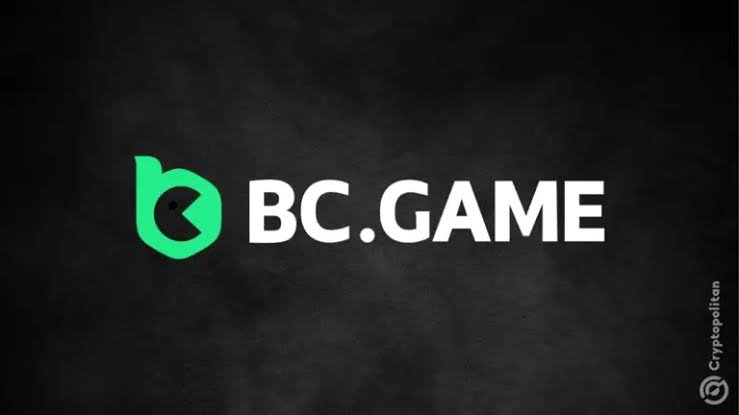 Understanding the BC.Game Login Process A Comprehensive Guide 852814567