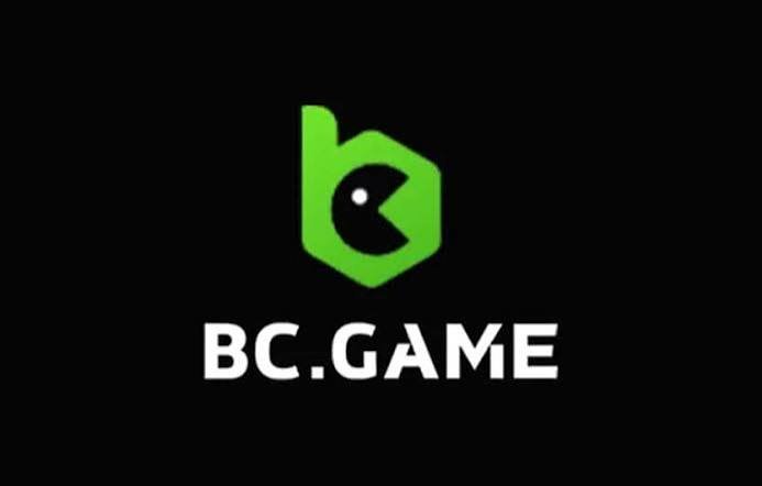 Understanding the BC.Game Login Process A Comprehensive Guide 852814567