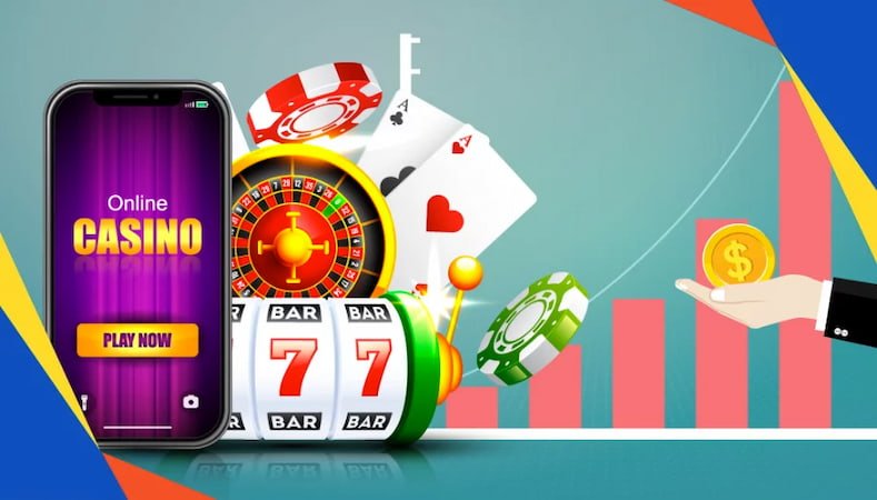 Unlock 20 Free Spins On Registration Your Ultimate Guide 151916802