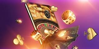 Unlock 20 Free Spins On Registration Your Ultimate Guide 151916802