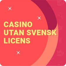 Utländska Casino Din Guide till Spelunderhållning Utanför Sverige