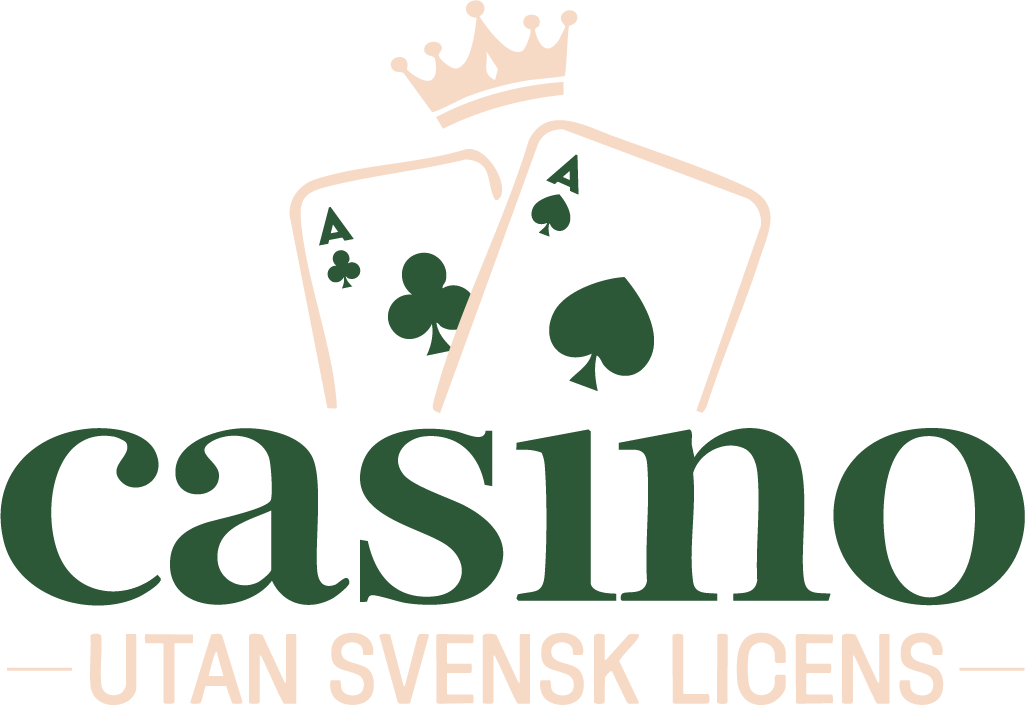 Utländska Casino Din Guide till Spelunderhållning Utanför Sverige