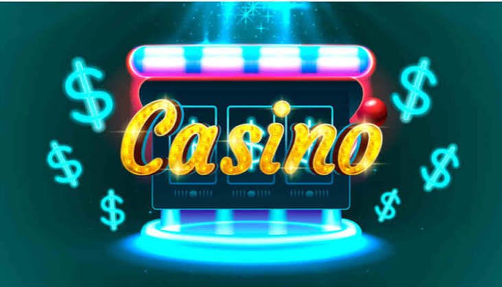 Descubre los Mejores Casinos con 10 Euros Gratis sin Depósito 1644046364