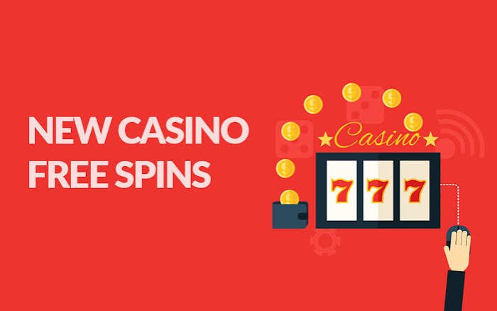 Descubre los Mejores Casinos con 10 Euros Gratis sin Depósito 1644046364