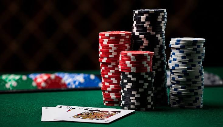 Descubre los Mejores Casinos con 10 Euros Gratis sin Depósito 1644046364